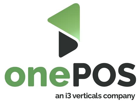 onepo|onePOS Support Portal 